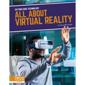All about Virtual Reality - Library Binding