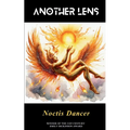 Another Lens - Paperback