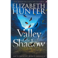 Valley of the Shadow: An Elemental World Holiday Novella - Paperback