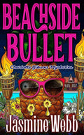Beachside Bullet - Paperback