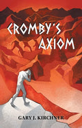 Cromby's Axiom - Paperback