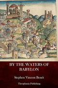 By the Waters of Babylon - Paperback
