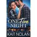 One Fine Night - Paperback