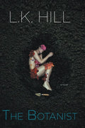 The Botanist - Paperback