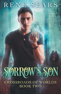 Sorrow's Son - Paperback