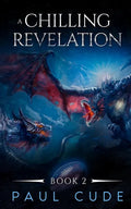 A Chilling Revelation - Paperback