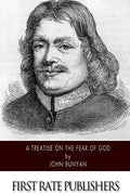 A Treatise of the Fear of God - Paperback