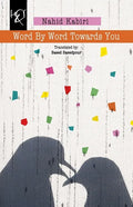 Word by Word Towards You - Paperback