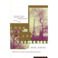 Love: Enter - Paperback