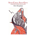 Seven Carols, Seven Gifts: Christmas Stories for All Ages - Paperback