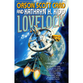 Lovelock - Paperback