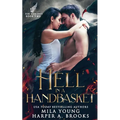 Hell In A Handbasket: Paranormal Romance - Paperback
