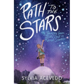 Path to the Stars: My Journey from Girl Scout to Rocket Scientist - Paperback