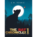 The Rat Chronicles: Metacognition - Hardcover