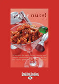 Party Nuts! (Large Print 16pt) - Paperback