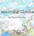 Watching Clouds - Hardcover