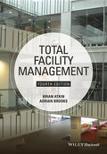 Total Facility Management - Paperback