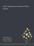 Sepsis Management in Resource-limited Settings - Hardcover