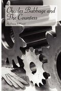 Charles Babbage and The Countess - Paperback