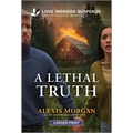 A Lethal Truth - Paperback