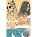 Comes in Waves - Paperback