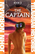 The Captain - Paperback