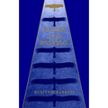Poems of the Passing - Hardcover