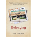 Belonging - Paperback