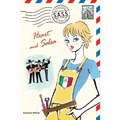 Heart and Salsa - Paperback