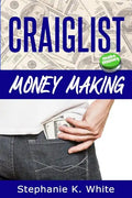 Craigslist Money Making: Make Money Online - Paperback