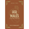 Her Males - Paperback