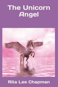 The Unicorn Angel - Paperback