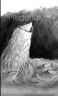 Primordium - Paperback
