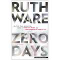 Zero Days - Paperback