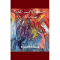 Paths and Portraits -- Short Stories - Paperback