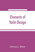 Elements of yacht design - Paperback