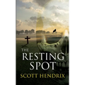 The Resting Spot - Paperback