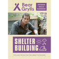 Shelter Building - Paperback