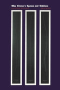 Max Stirner's Egoism and Nihilism - Paperback