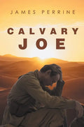 Calvary Joe - Paperback
