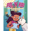 Poi 'n Kai and the Power of Kindness over Bullying - Paperback