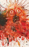 Gary: A Sequel to Titus Andronicus - Paperback