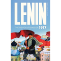 Lenin Selected Writings: The Revolutions of 1917 - Paperback