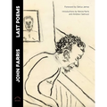 Last Poems - Paperback