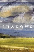Shadows - Paperback