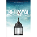 Betrayal: The Ethel Rosenberg Story - Paperback