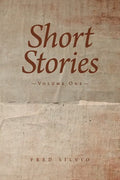 Short Stories: Volume One - Paperback