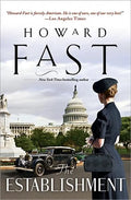 The Establishment - Paperback