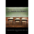 Celebrating Twenty Years of Black Girlhood: The Lauryn Hill Reader - Paperback