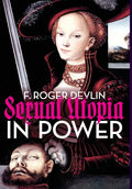 Sexual Utopia in Power - Hardcover
